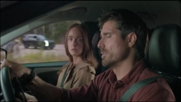 Sullivans Crossing - Season 04 Episode 06